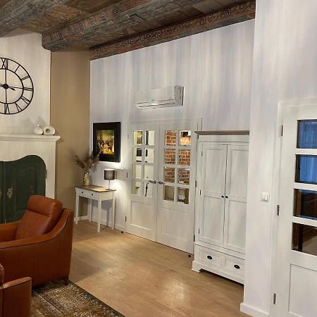 Apartamenty Żeglarska 25 Stary Toruń Exteriör bild