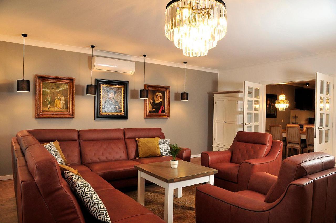 Apartamenty Żeglarska 25 Stary Toruń Exteriör bild