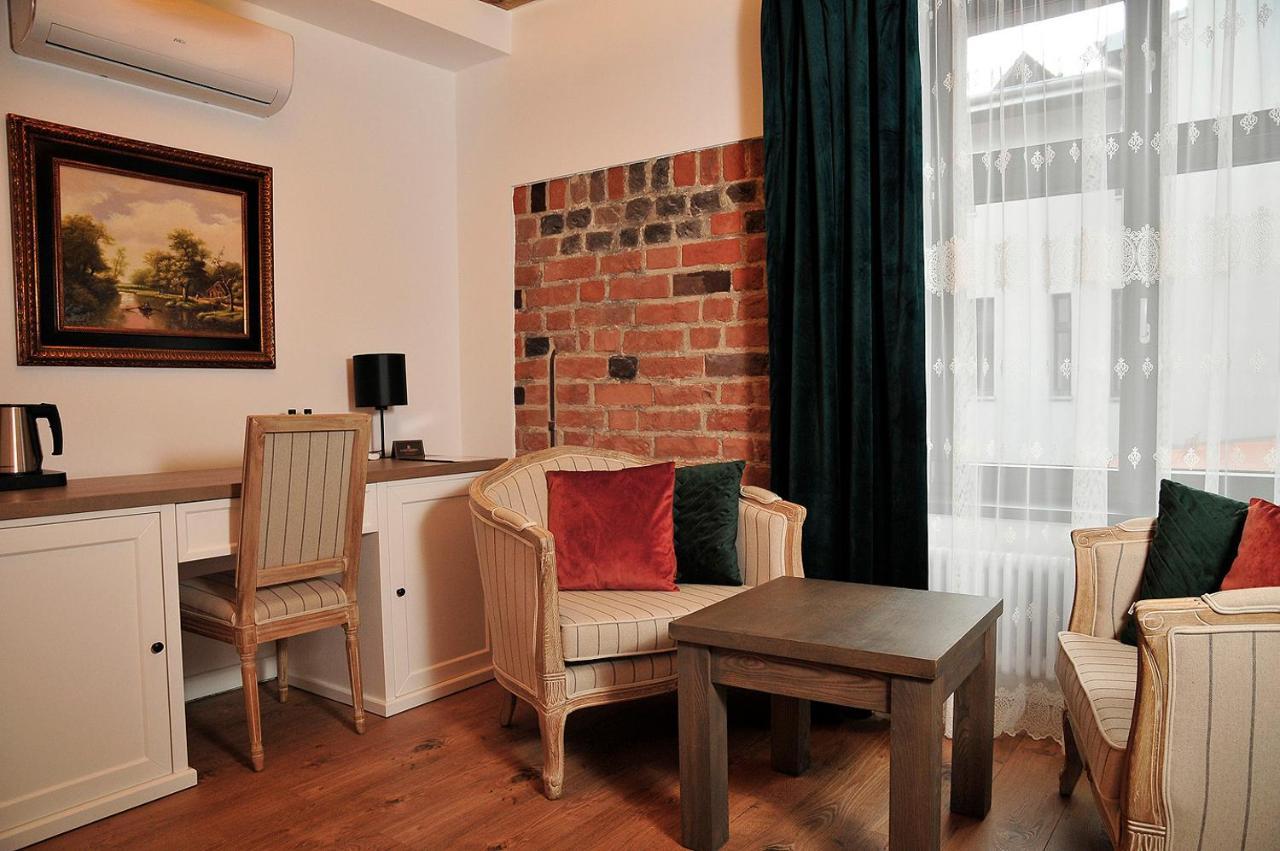 Apartamenty Żeglarska 25 Stary Toruń Exteriör bild