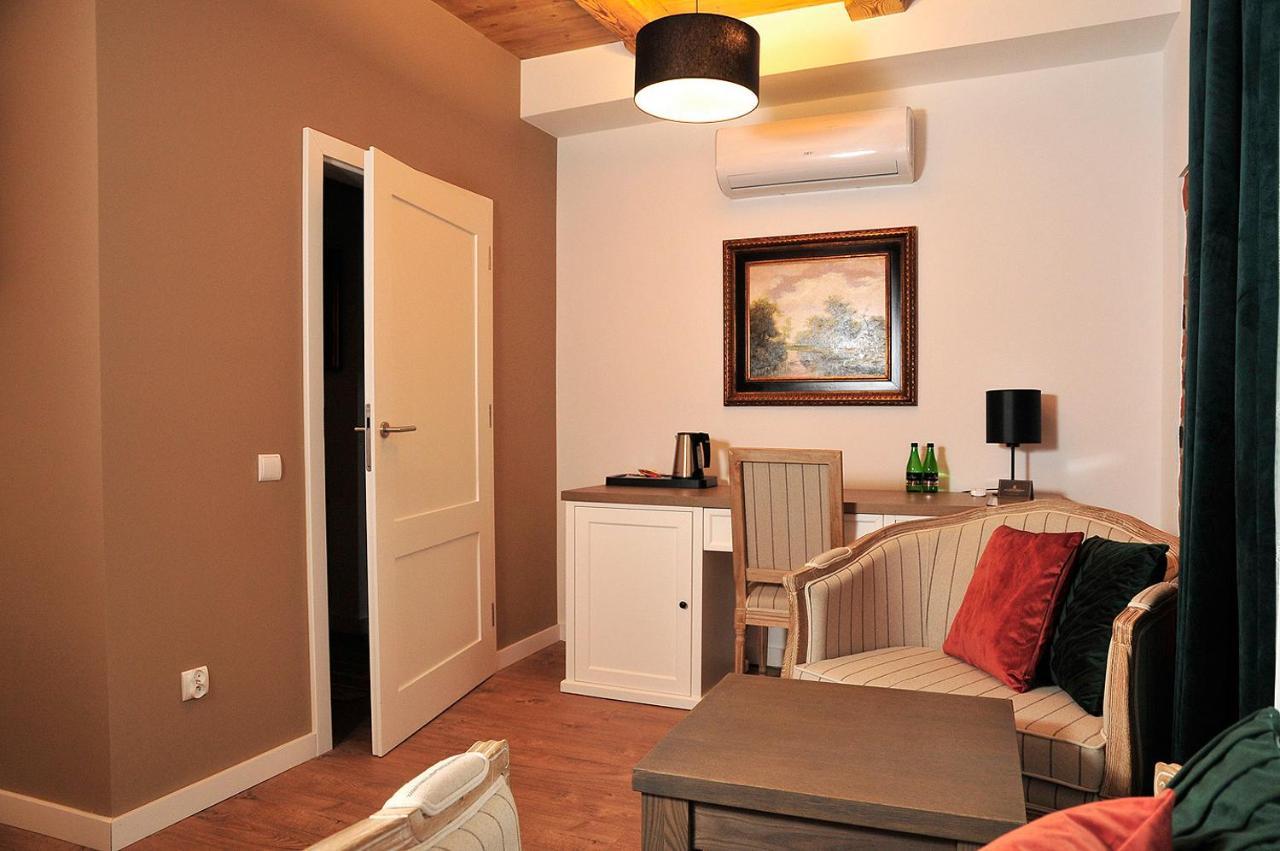Apartamenty Żeglarska 25 Stary Toruń Exteriör bild